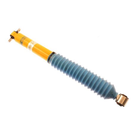 Bilstein Chev C1500 99-88/Gmc C1500 99-88 Shock Absorber, 24-021715 24-021715